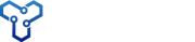 TechNovo Logo-01